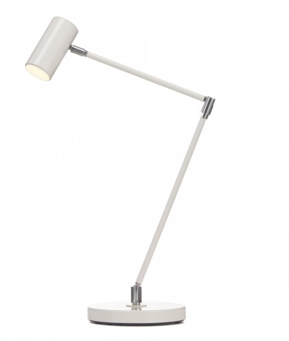 Bordslampa MINIPOINT