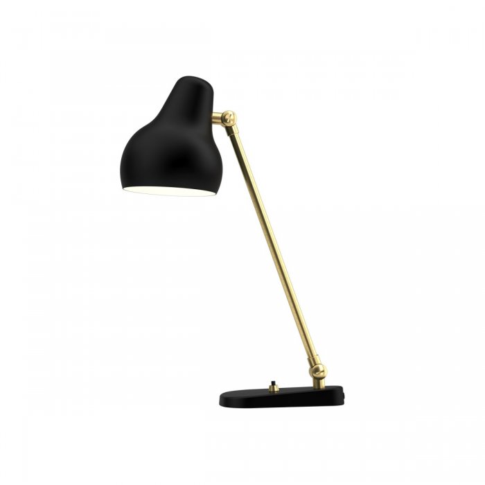 Bordslampa VL38