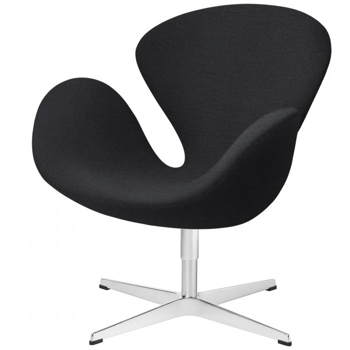 Svanen - Fritz Hansen