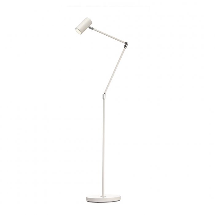 Golvlampa MINIPOINT GX225