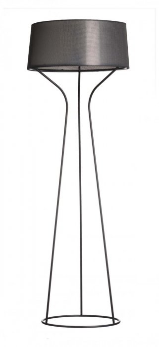 Golvlampa ARIA