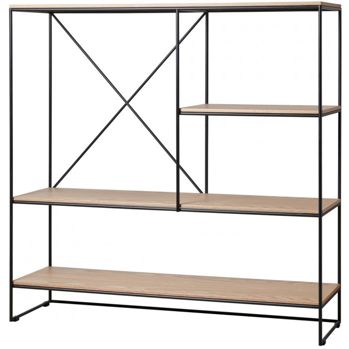 hylla-planner-fritz-hansen