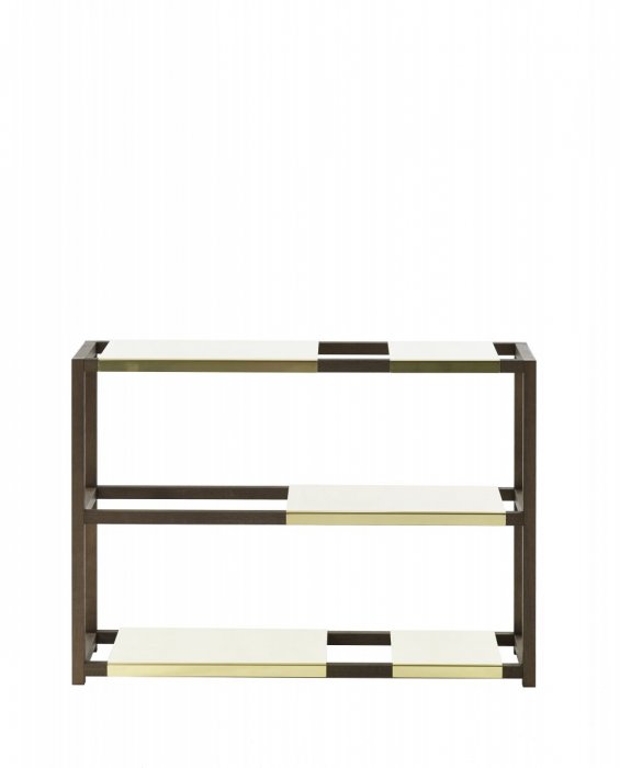 BOTANIC SHELF MEDIUM