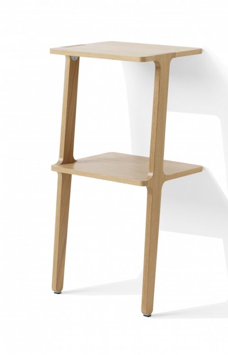 Hylla LIBRI 2