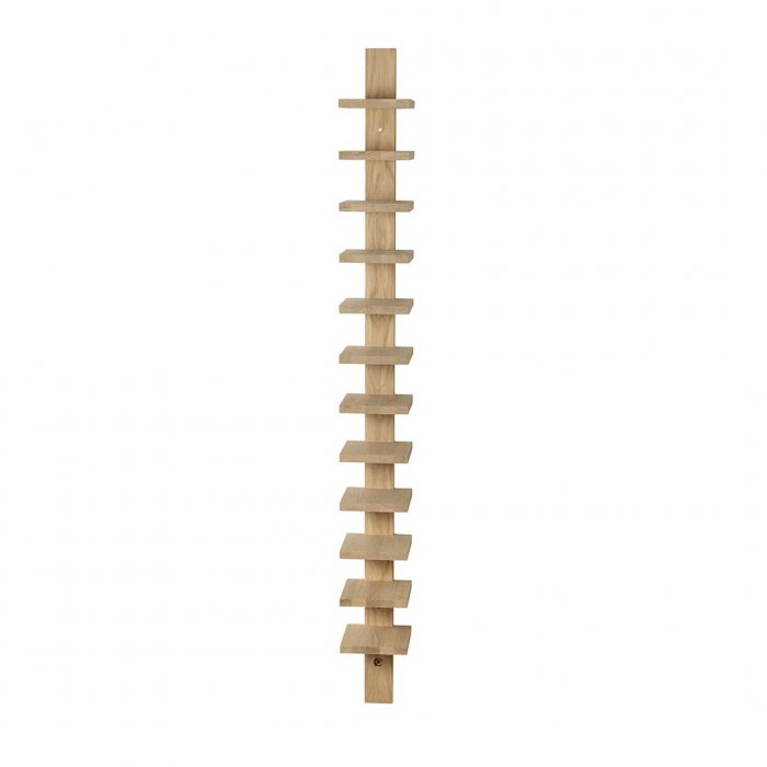 Hylla PILASTER