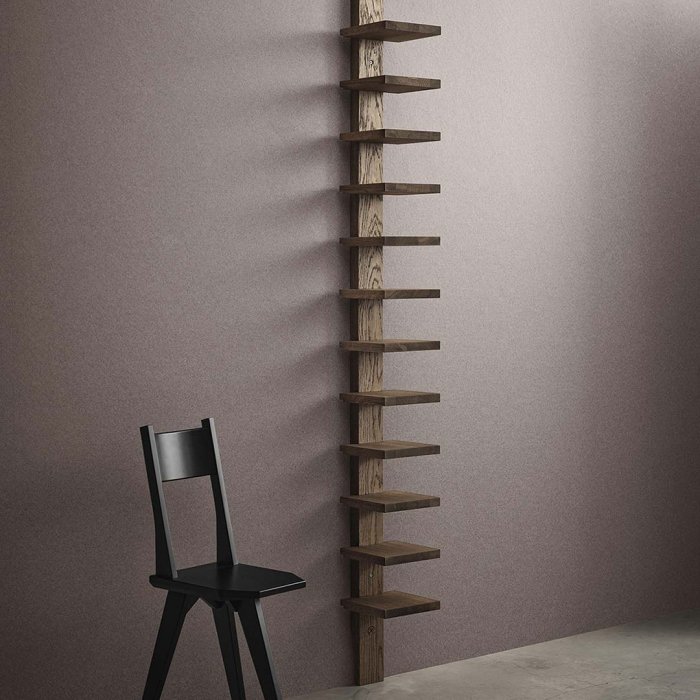 Hylla PILASTER