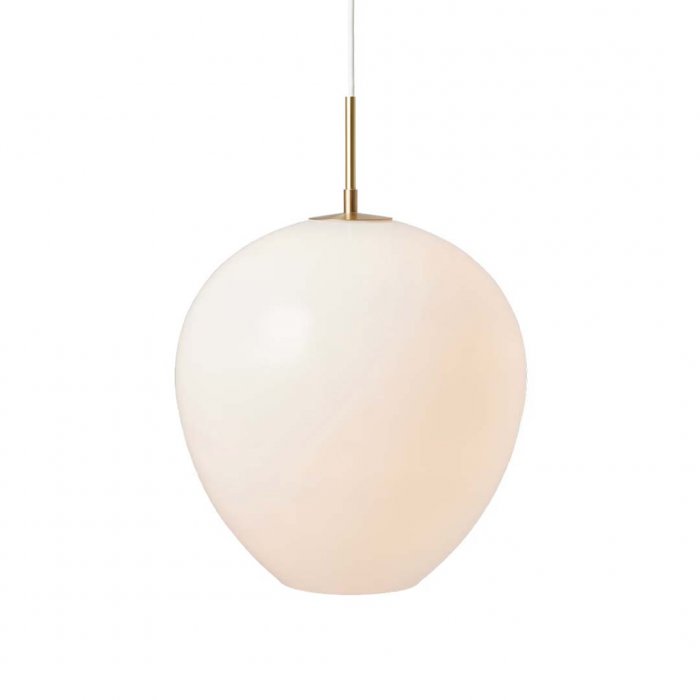 TAKLAMPA TULIP MT221 