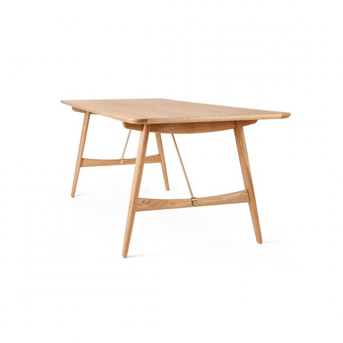 MATBORD BM 1160 "HUNTING TABLE"