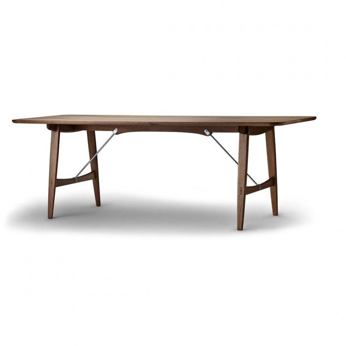 MATBORD BM 1160 "HUNTING TABLE"
