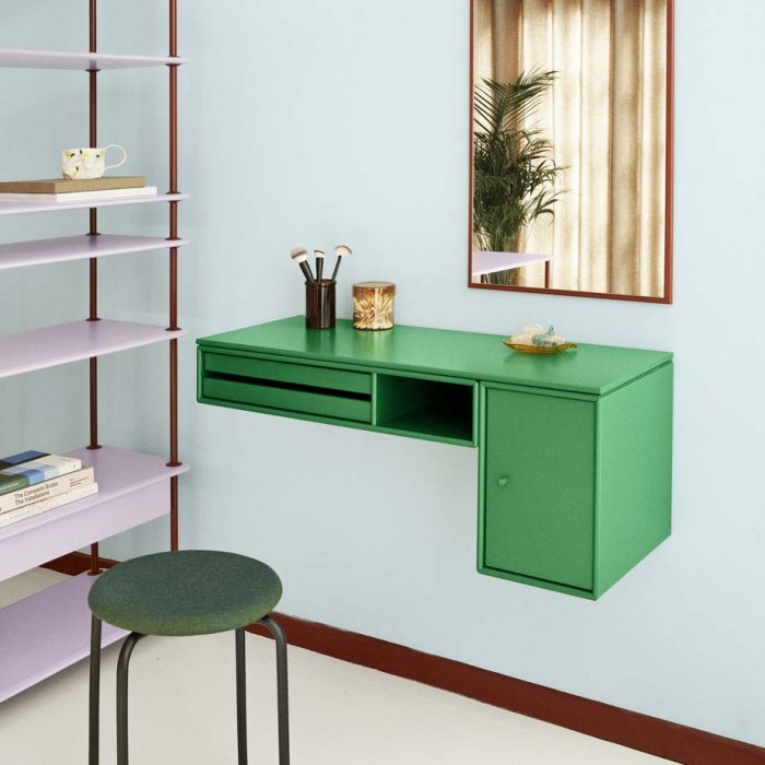 SKRIVBORD BUREAU 