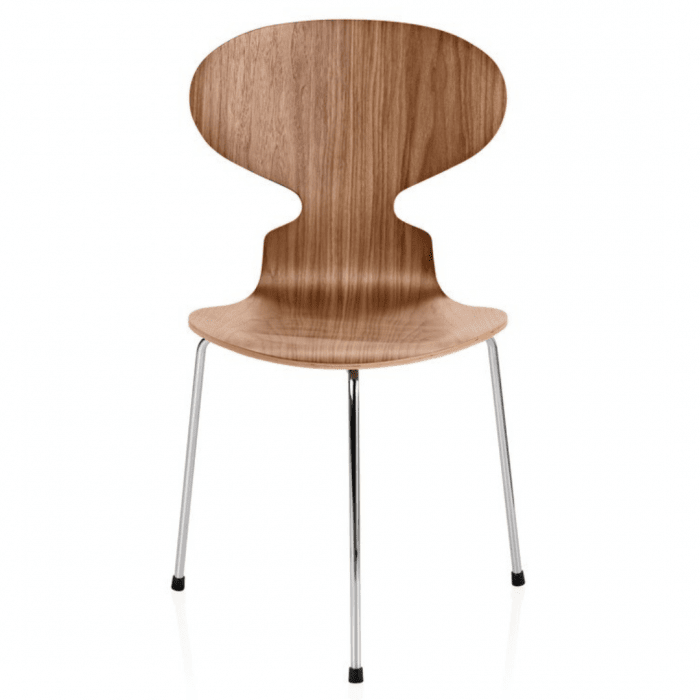 STOL MYRAN 3100 NATUR FANÉR