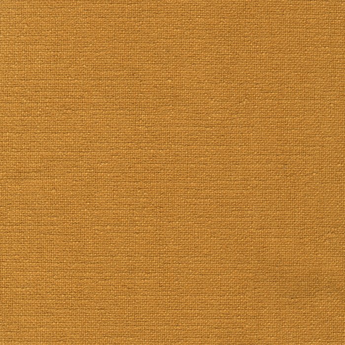 SOFFA ALEX HIGH 2,5-SITS