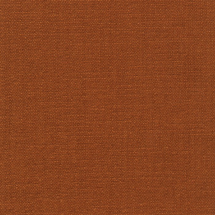 SOFFA ALEX HIGH 2,5-SITS