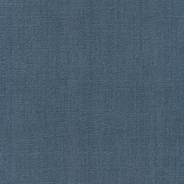 SOFFA ALEX HIGH 2,5-SITS