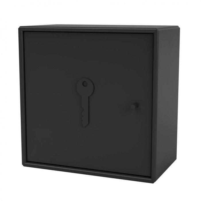 Nyckelskåp UNLOCK