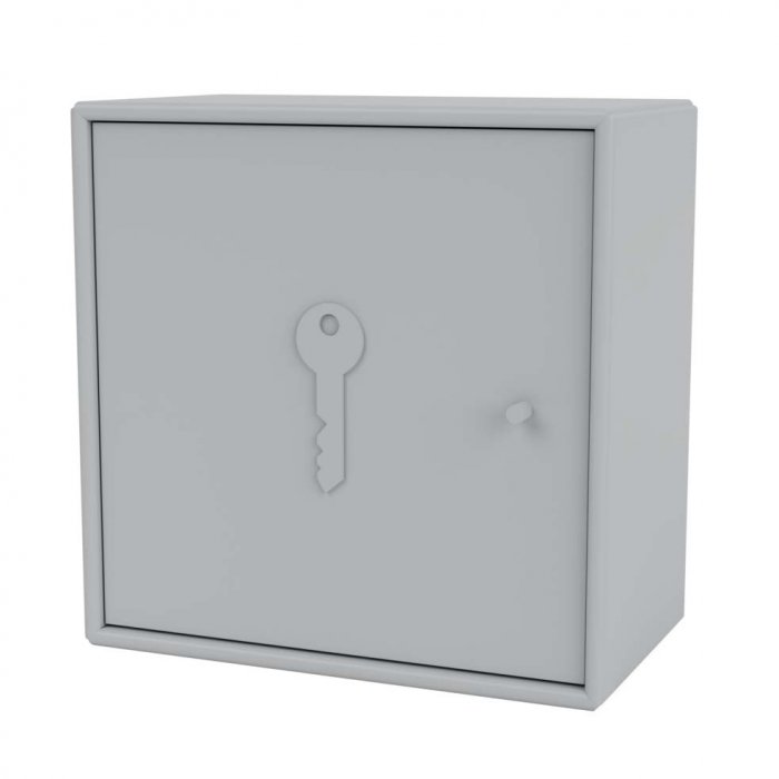 Nyckelskåp UNLOCK