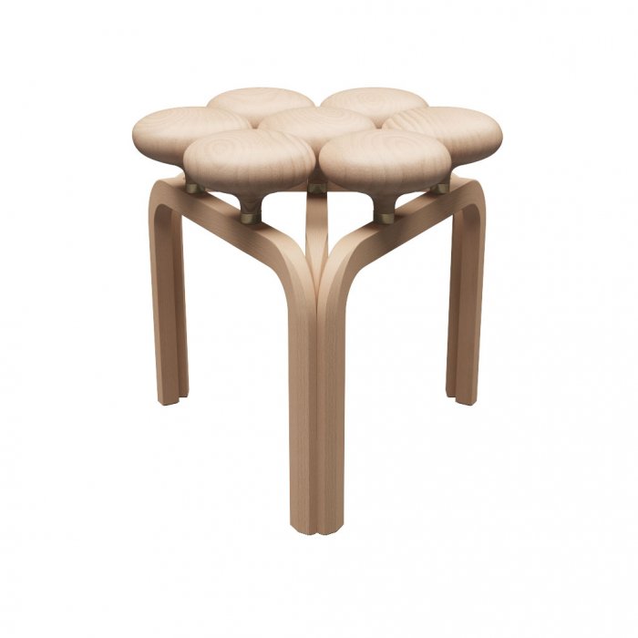 PALL UTZON