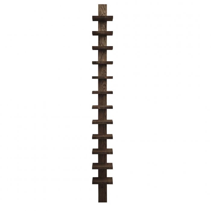 Hylla PILASTER