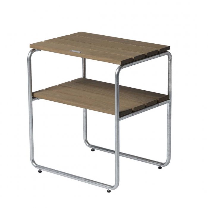 GRYTHYTTAN SIDOBORD L45