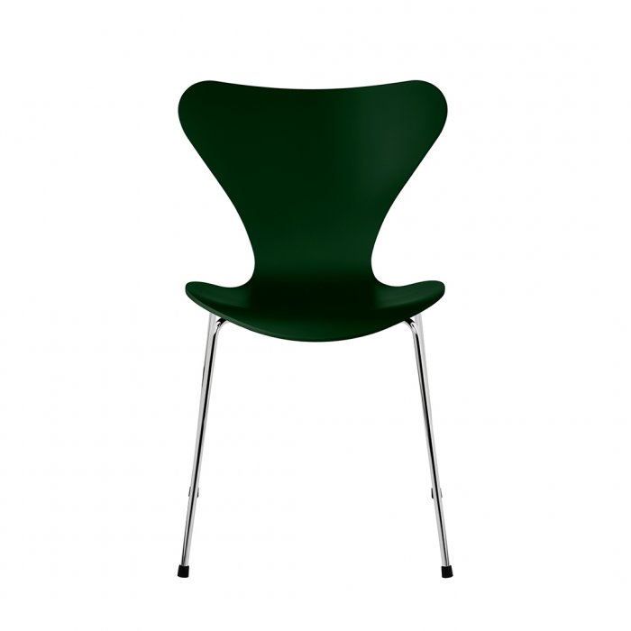 Stol SJUAN 3107, evergreen