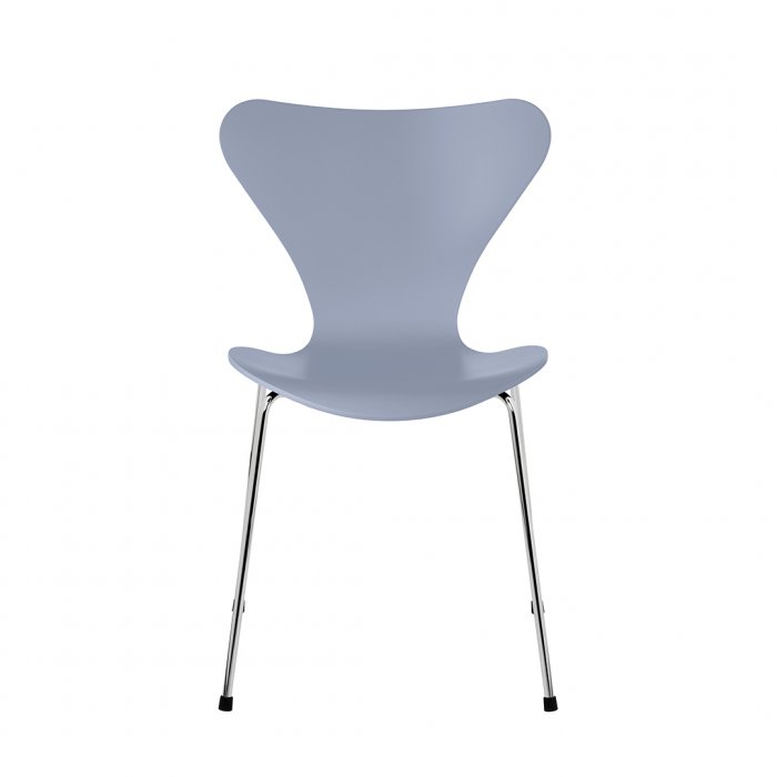 Stol SJUAN 3107, lavender blue