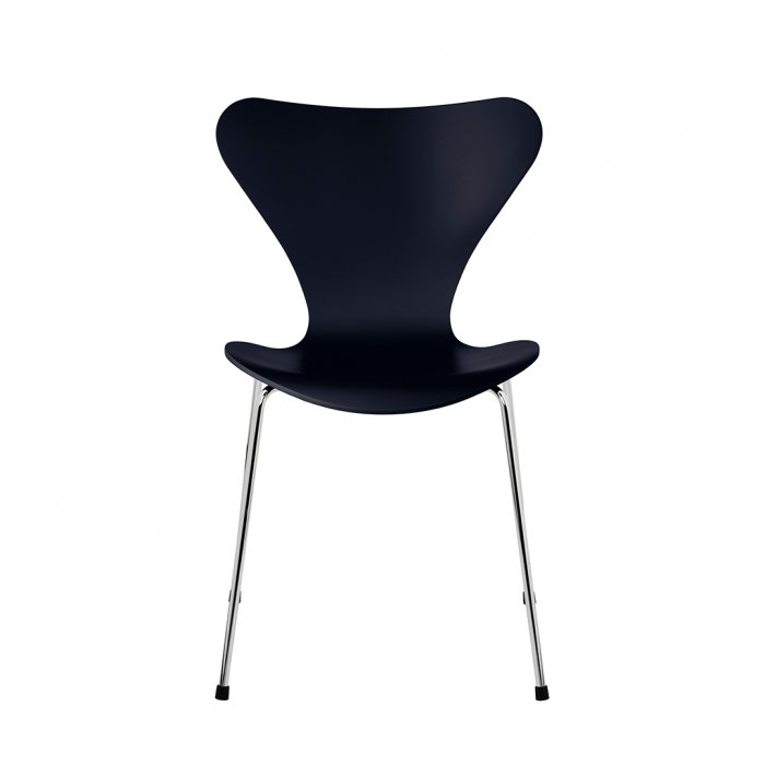 Stol SJUAN 3107, midnight blue
