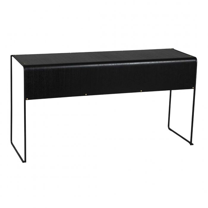 SKRIVBORD BROKK