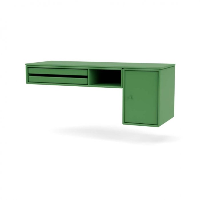 SKRIVBORD BUREAU 