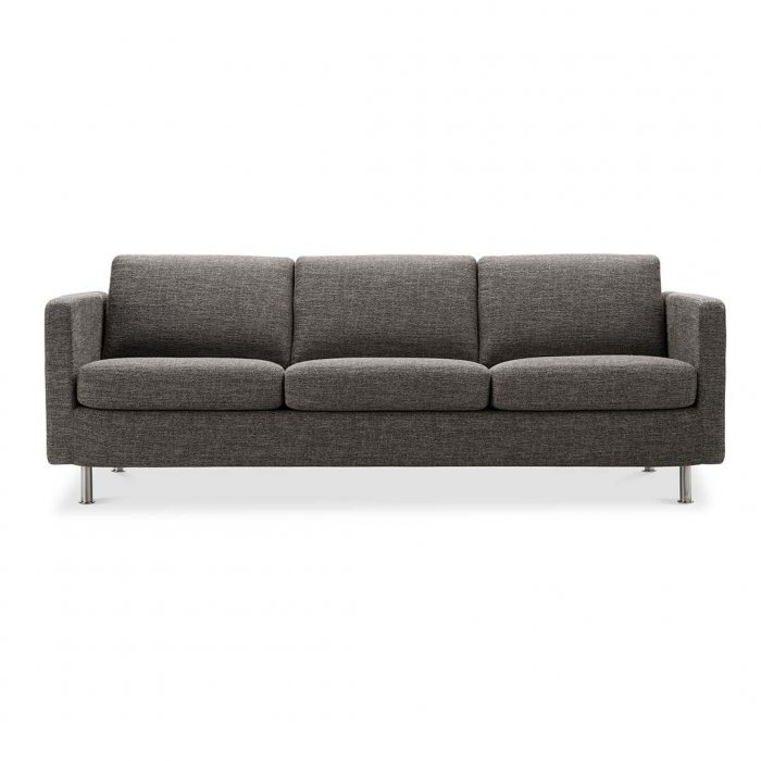 SOFFA JOHAN, TYG KELLY