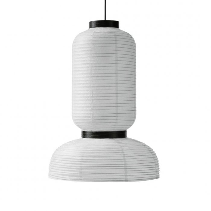 TAKLAMPA FORMAKAMI JH3
