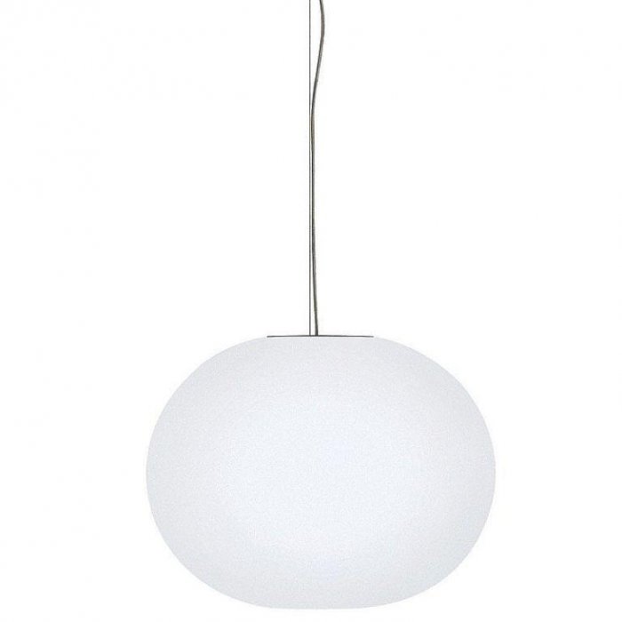 GLO-BALL S1