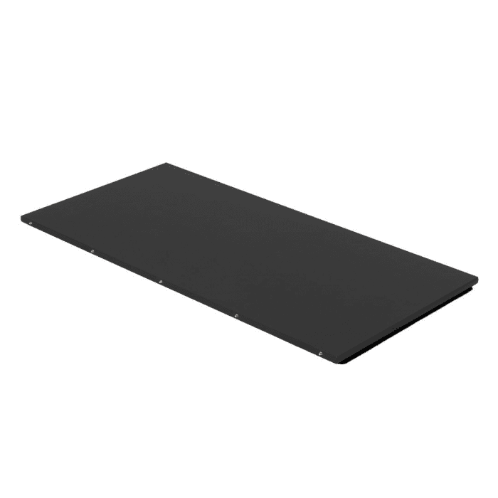 MATBORD BM0121