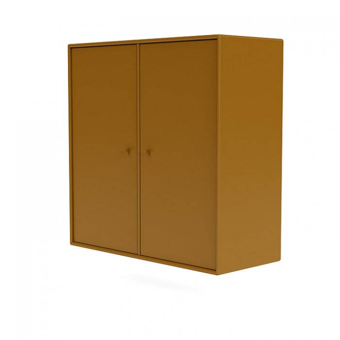 VÄGGCABINET COVER