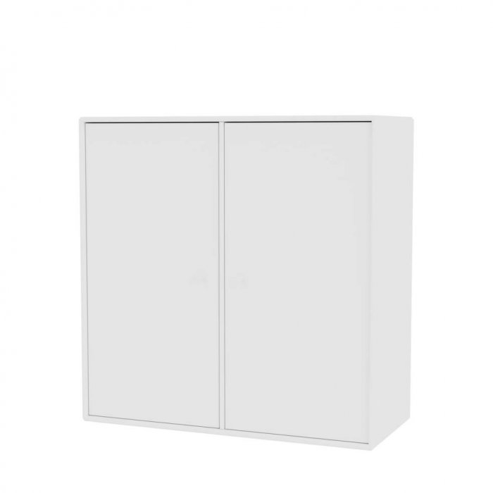 VÄGGCABINET COVER