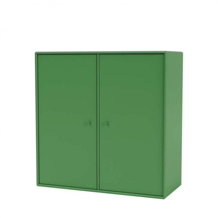 VÄGGCABINET COVER