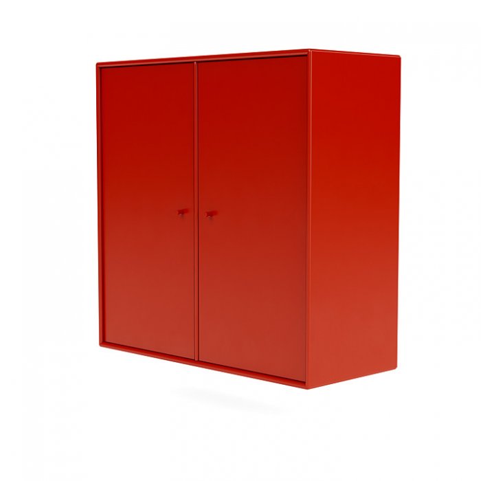 VÄGGCABINET COVER